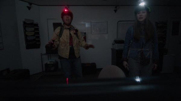 AHS-S06-E09-276.jpg
