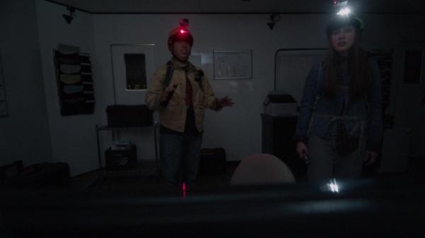 AHS-S06-E09-277.jpg
