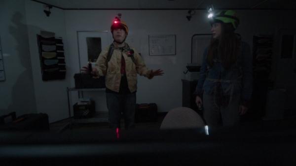 AHS-S06-E09-278.jpg