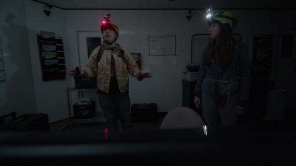AHS-S06-E09-279.jpg