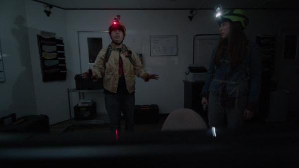 AHS-S06-E09-280.jpg