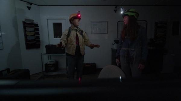 AHS-S06-E09-281.jpg