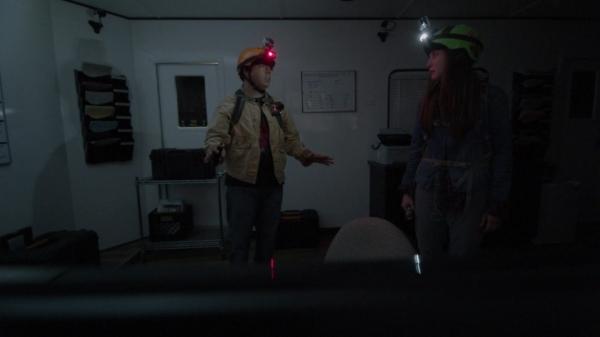 AHS-S06-E09-282.jpg