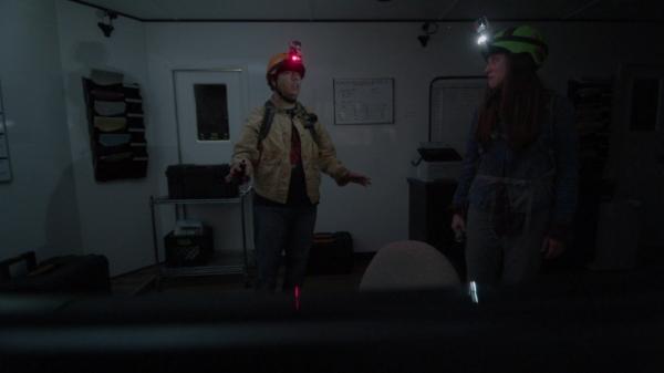 AHS-S06-E09-283.jpg