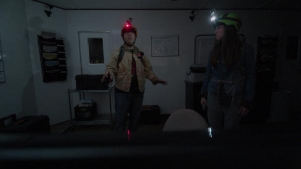 AHS-S06-E09-284.jpg