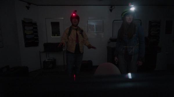 AHS-S06-E09-285.jpg