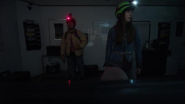 AHS-S06-E09-286.jpg