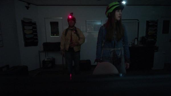 AHS-S06-E09-287.jpg