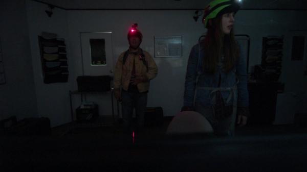 AHS-S06-E09-288.jpg