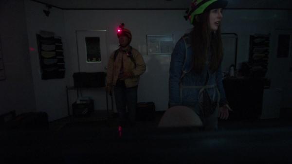 AHS-S06-E09-290.jpg