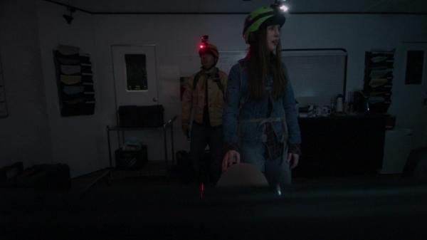 AHS-S06-E09-291.jpg