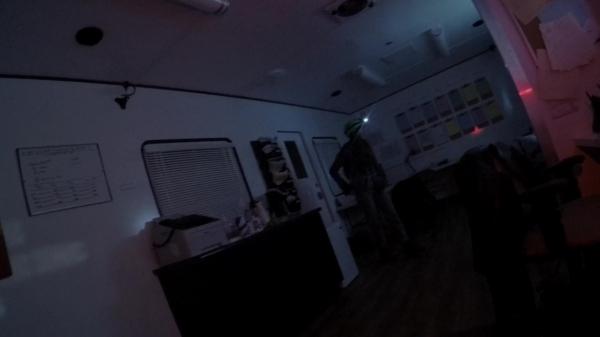 AHS-S06-E09-303.jpg