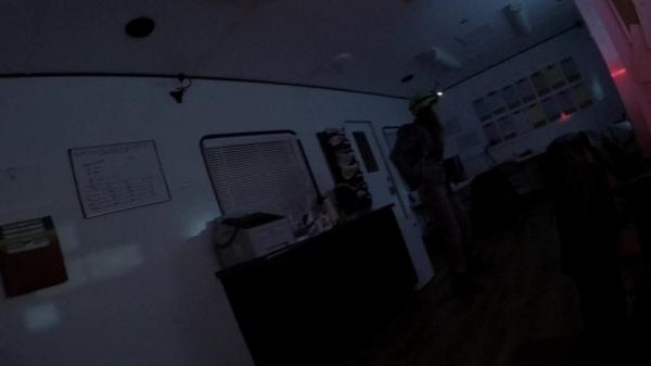 AHS-S06-E09-304.jpg