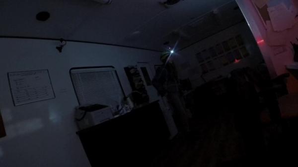 AHS-S06-E09-305.jpg