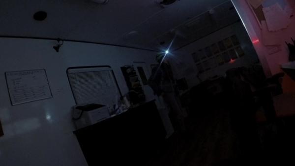 Click to view full size image
==============
AHS-S06-E09-306.jpg AHS-S06-E09-306.jpg