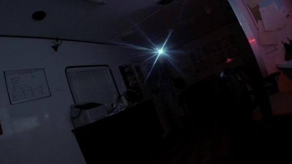 AHS-S06-E09-307.jpg