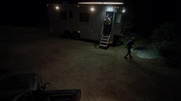 Click to view full size image
==============
AHS-S06-E09-333.jpg AHS-S06-E09-333.jpg