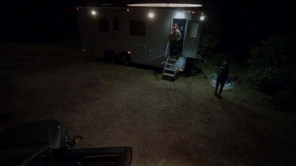 AHS-S06-E09-335.jpg