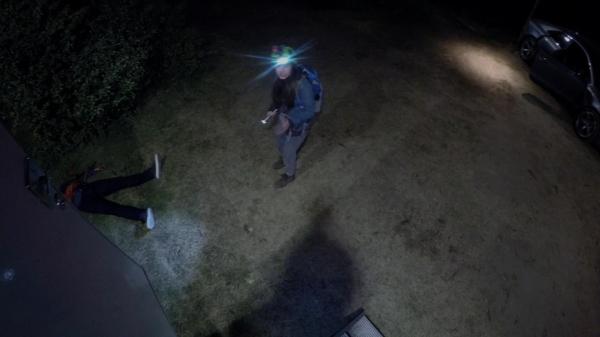 AHS-S06-E09-336.jpg