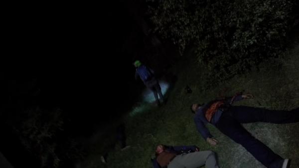 AHS-S06-E09-337.jpg