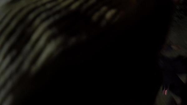 AHS-S06-E09-338.jpg