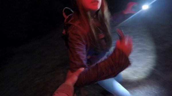 AHS-S06-E09-372.jpg