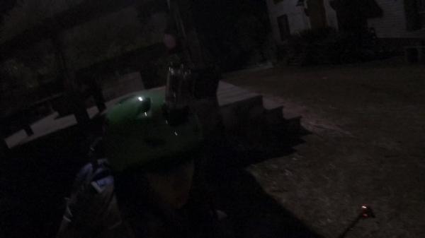 AHS-S06-E09-397.jpg