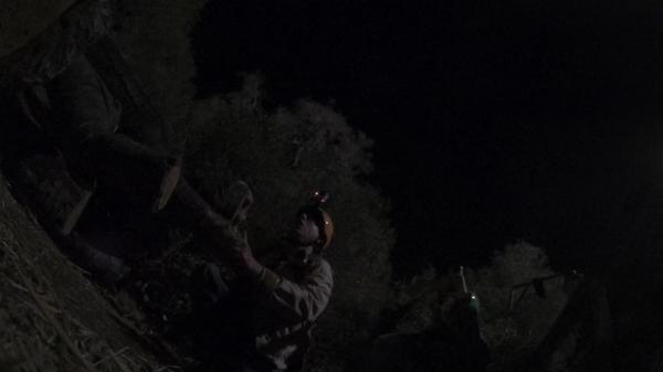 AHS-S06-E09-399.jpg