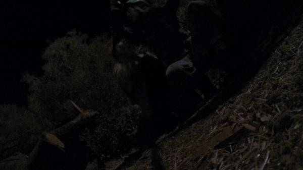 Click to view full size image
==============
AHS-S06-E09-401.jpg AHS-S06-E09-401.jpg