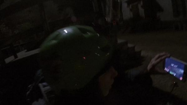 AHS-S06-E09-407.jpg