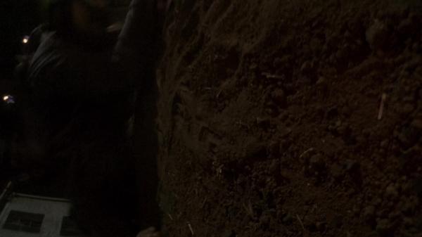 AHS-S06-E09-411.jpg