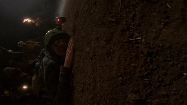 AHS-S06-E09-414.jpg