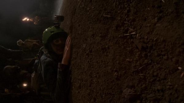 AHS-S06-E09-415.jpg