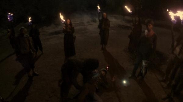 AHS-S06-E09-417.jpg