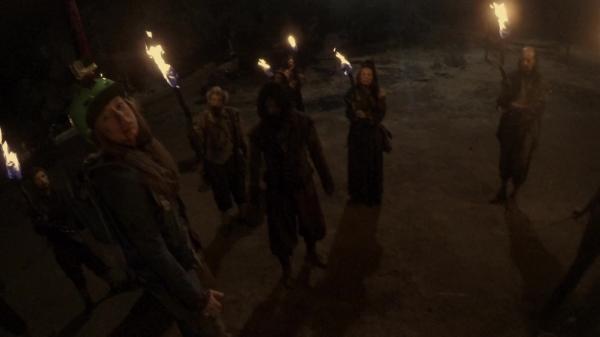 AHS-S06-E09-418.jpg