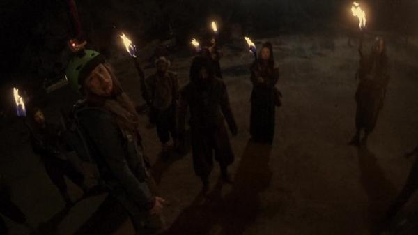 AHS-S06-E09-419.jpg