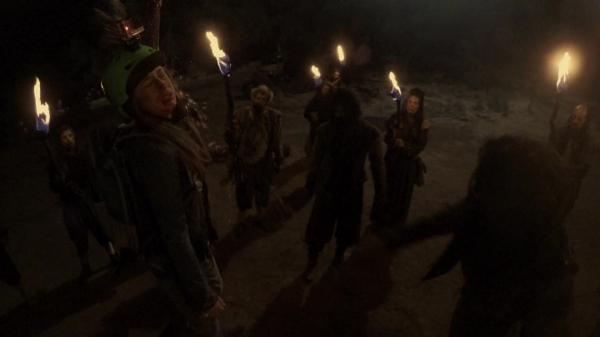 AHS-S06-E09-421.jpg