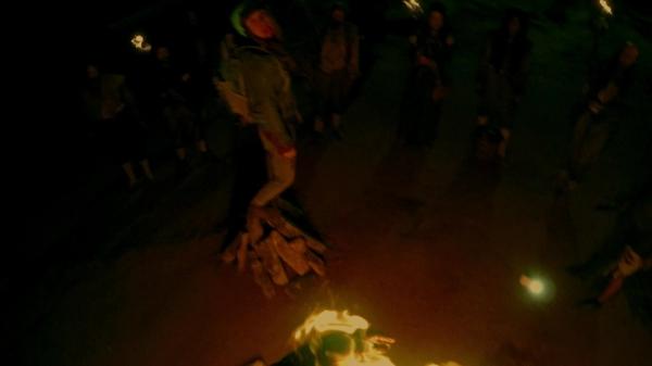 AHS-S06-E09-424.jpg