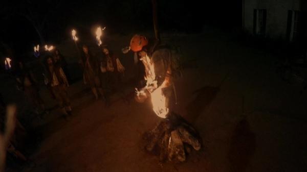 AHS-S06-E09-425.jpg