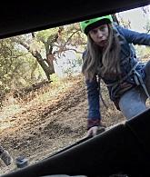 AHS-S06-E09-110.jpg