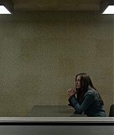 AHS-S06-E09-112.jpg