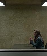 AHS-S06-E09-113.jpg