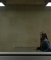 AHS-S06-E09-114.jpg