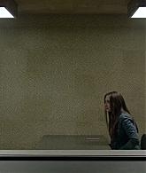 AHS-S06-E09-115.jpg