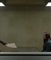 AHS-S06-E09-119.jpg