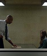 AHS-S06-E09-120.jpg