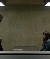 AHS-S06-E09-121.jpg