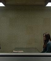 AHS-S06-E09-122.jpg