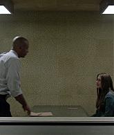 AHS-S06-E09-123.jpg