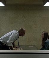 AHS-S06-E09-124.jpg